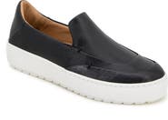 Jambu Cami Casual Sneaker