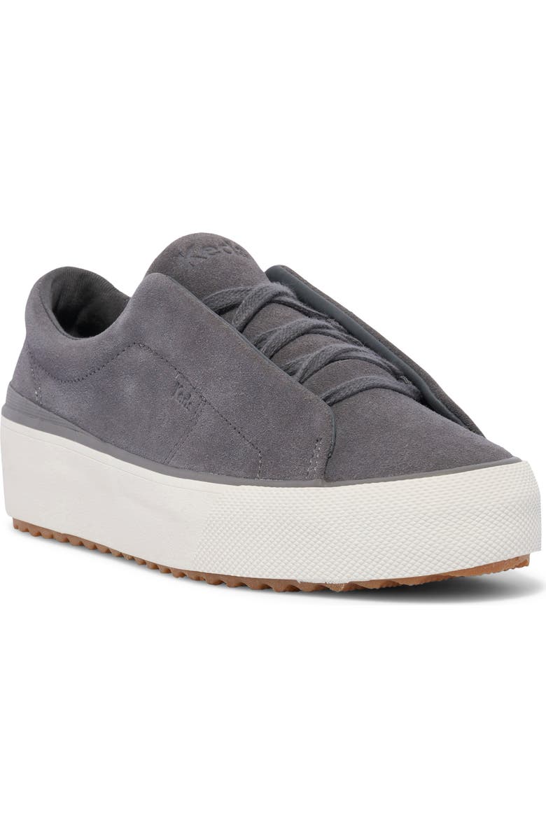 https://n.nordstrommedia.com/it/8306a6e2-0524-47f4-99ed-74f05d51bb41.jpeg?crop=pad&trim=color&w=780&h=1196