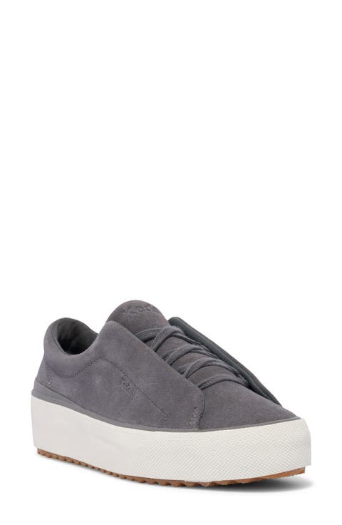 Remi Platform Sneaker (Women)