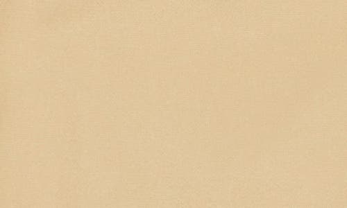 Shop Lucky Brand Faux Leather Collar Barn Jacket In Camel