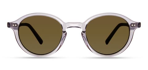 801 Sunglasses