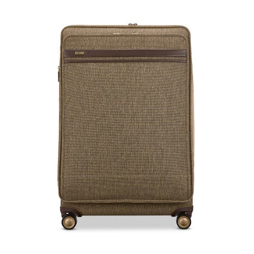 Hartmann Tweed Extended Journey