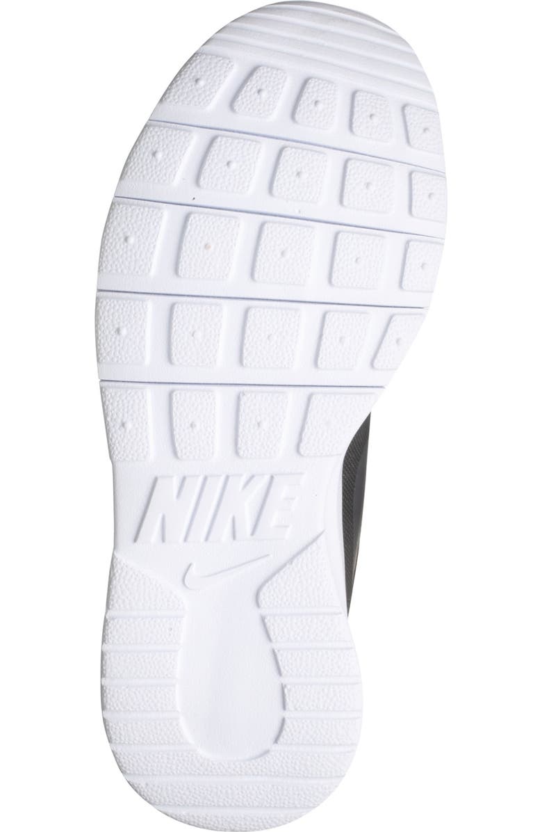 Nike Tanjun Print Sneaker, Alternate, color,