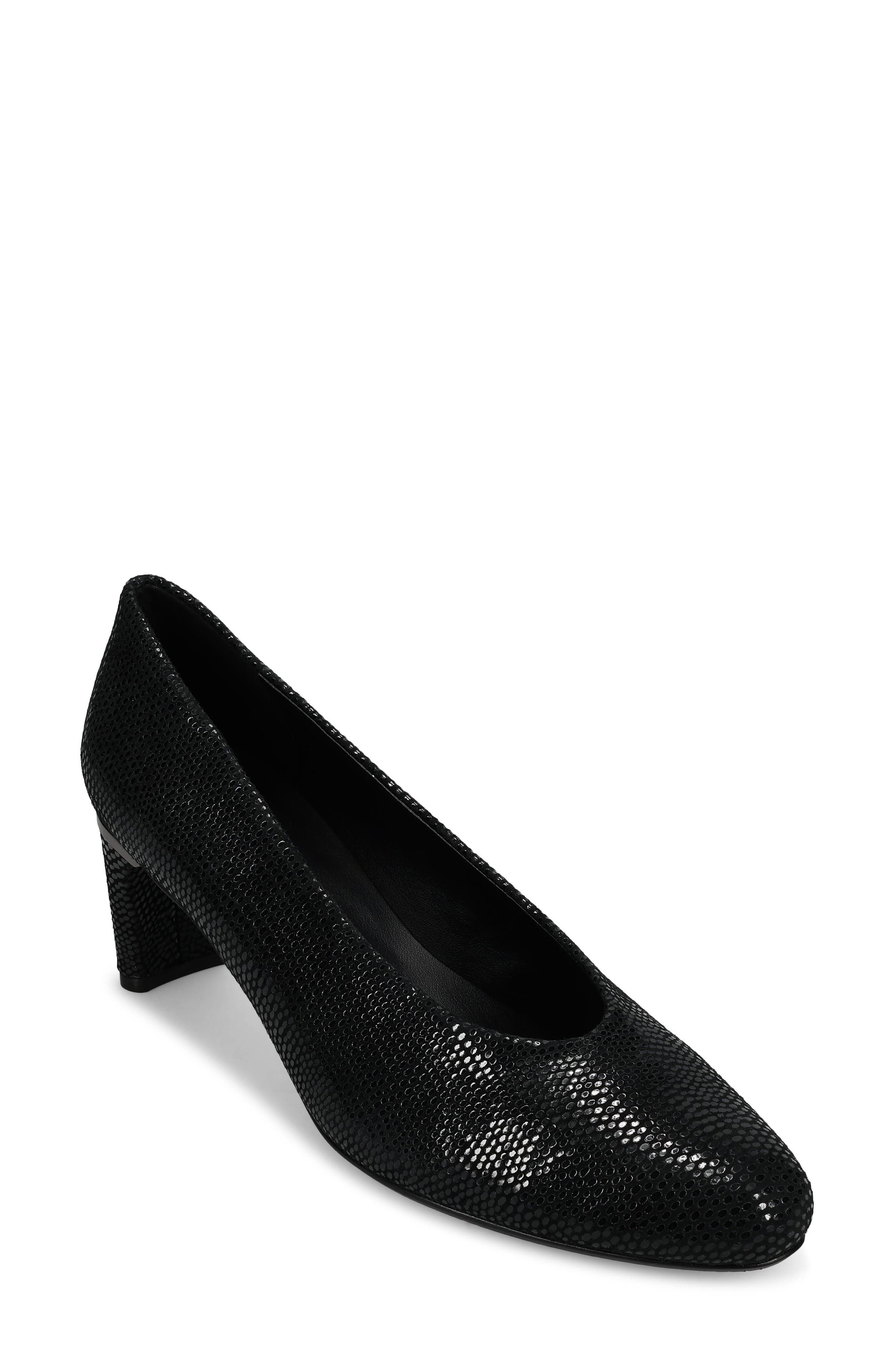 VANELi 'Dayle' Pump, Alternate, color, 