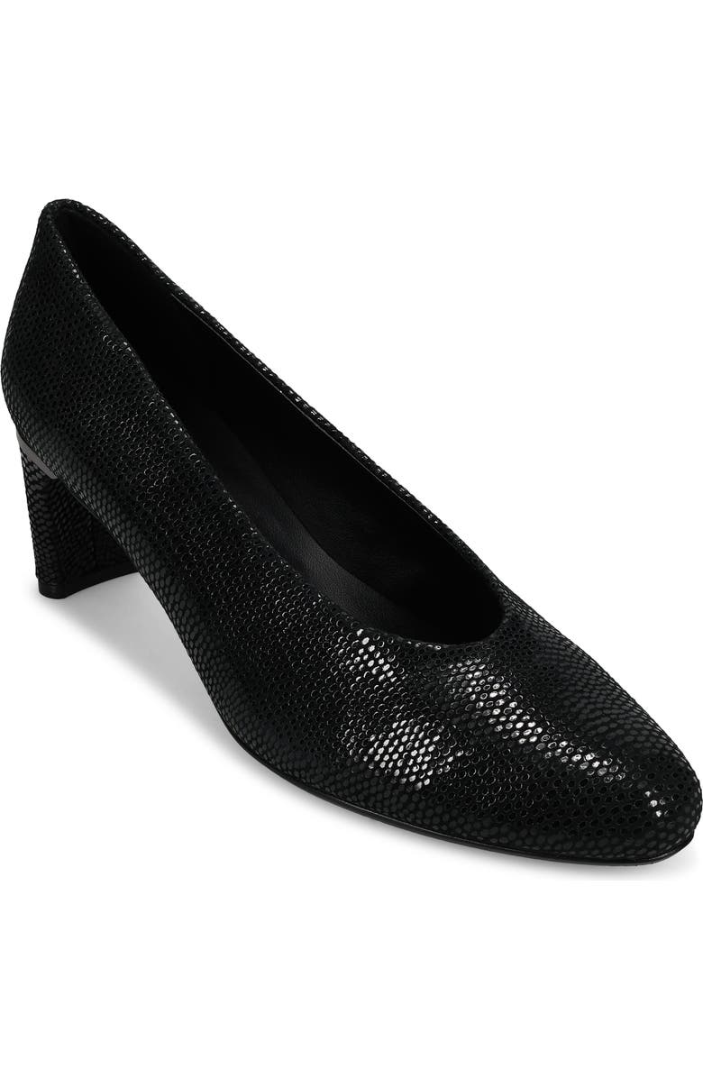 VANELi 'Dayle' Pump, Alternate, color,