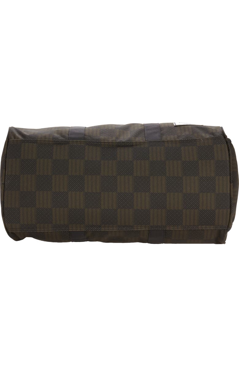 Herschel Supply Co. Novel Duffle Bag, Alternate, color,