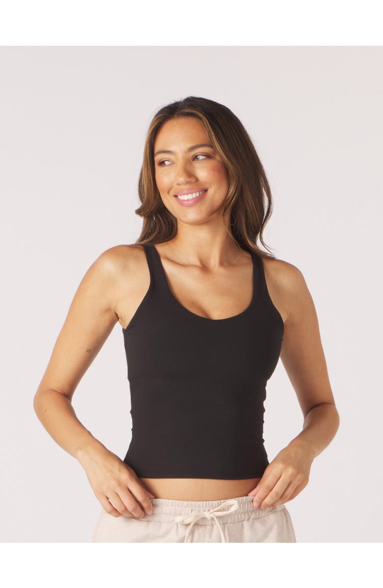 GLYDER Sculpt Skimmer, Main, color, Black