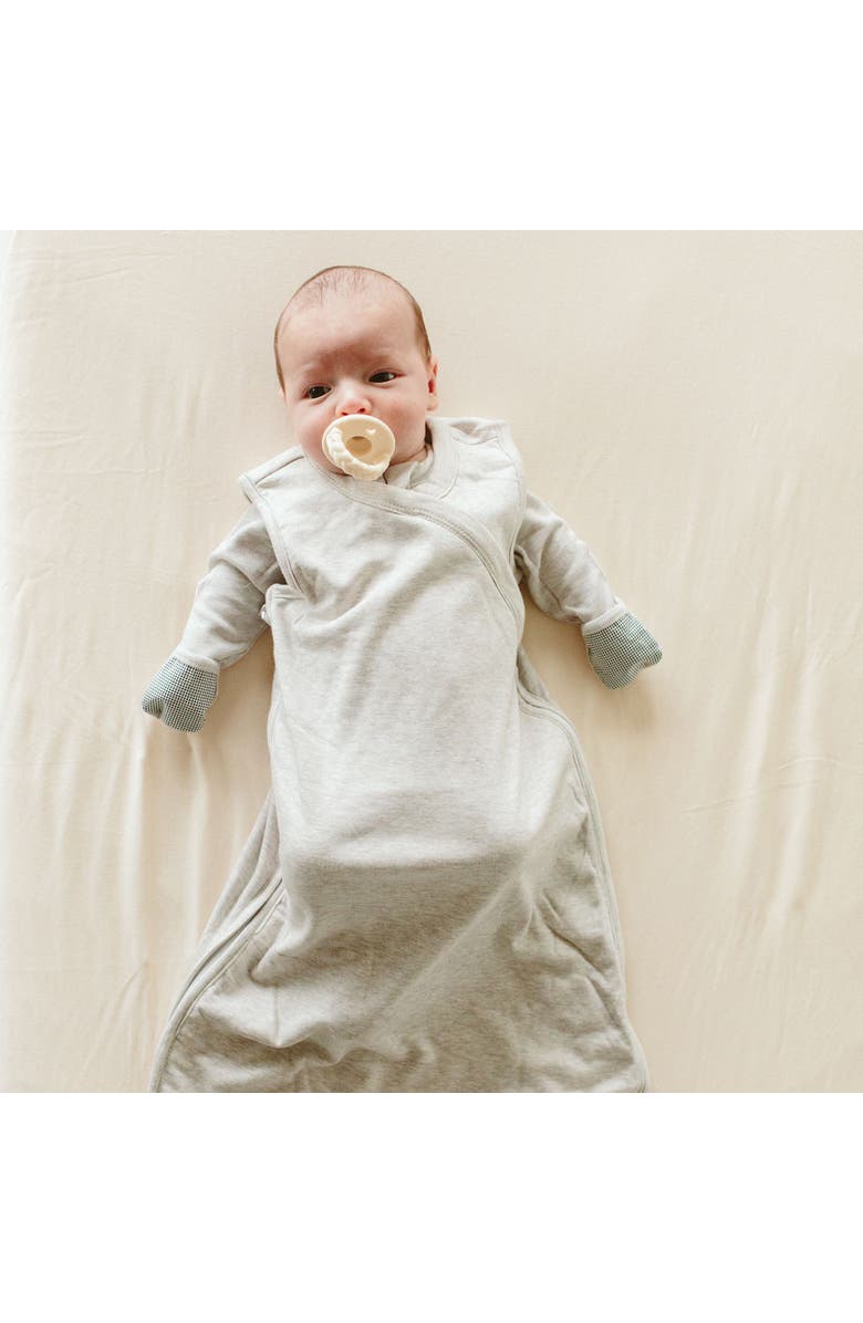 goumikids Baby 1.0 TOG Slumber Sleepbag, Alternate, color, 