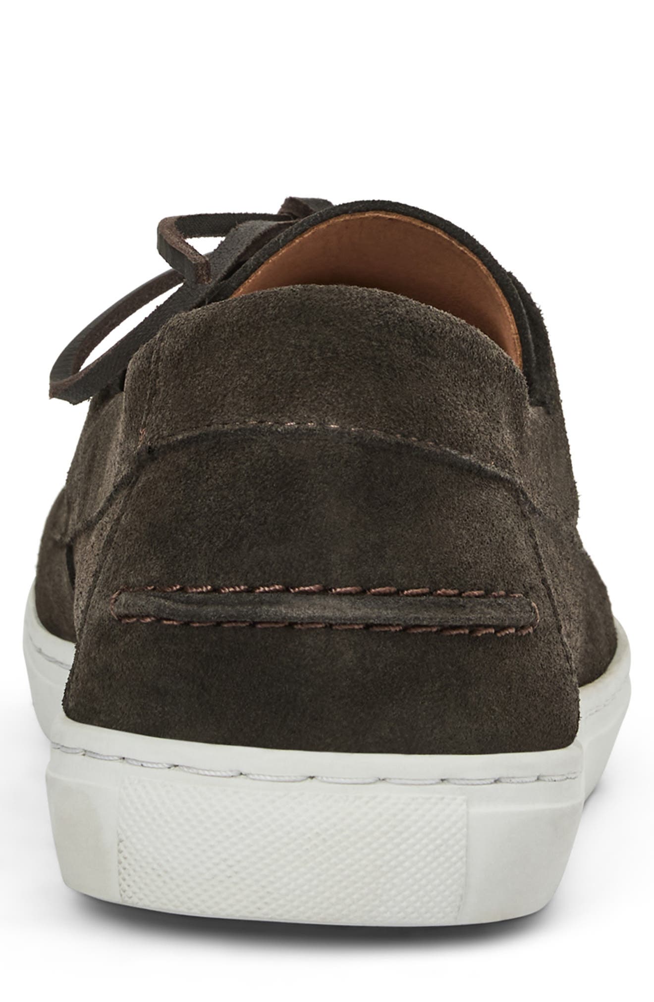 Bruno Magli Novoli Loafer, Alternate, color, 