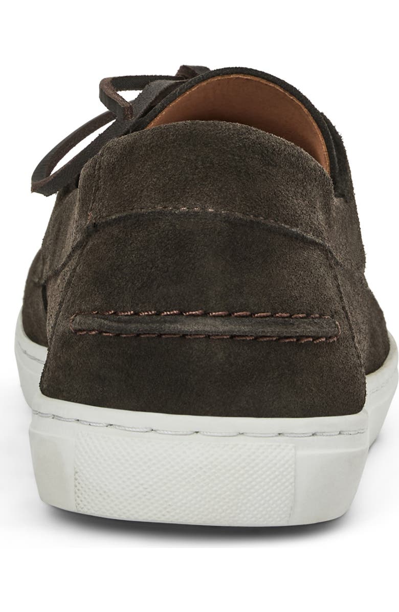 Bruno Magli Novoli Loafer, Alternate, color,