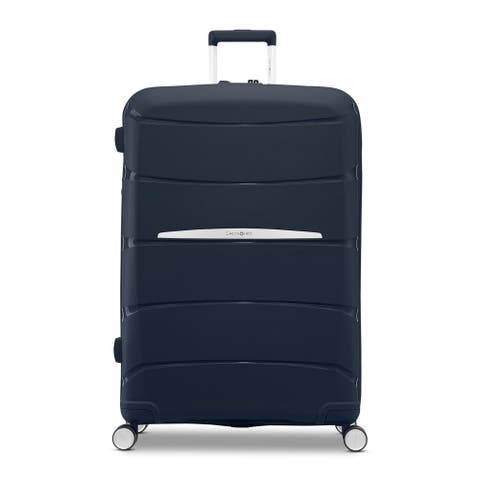 Outline Pro Large Spinner