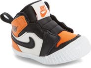 Jordan Nike Air Jordan 1 Crib Bootie