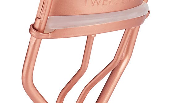 selected ROSE GOLD