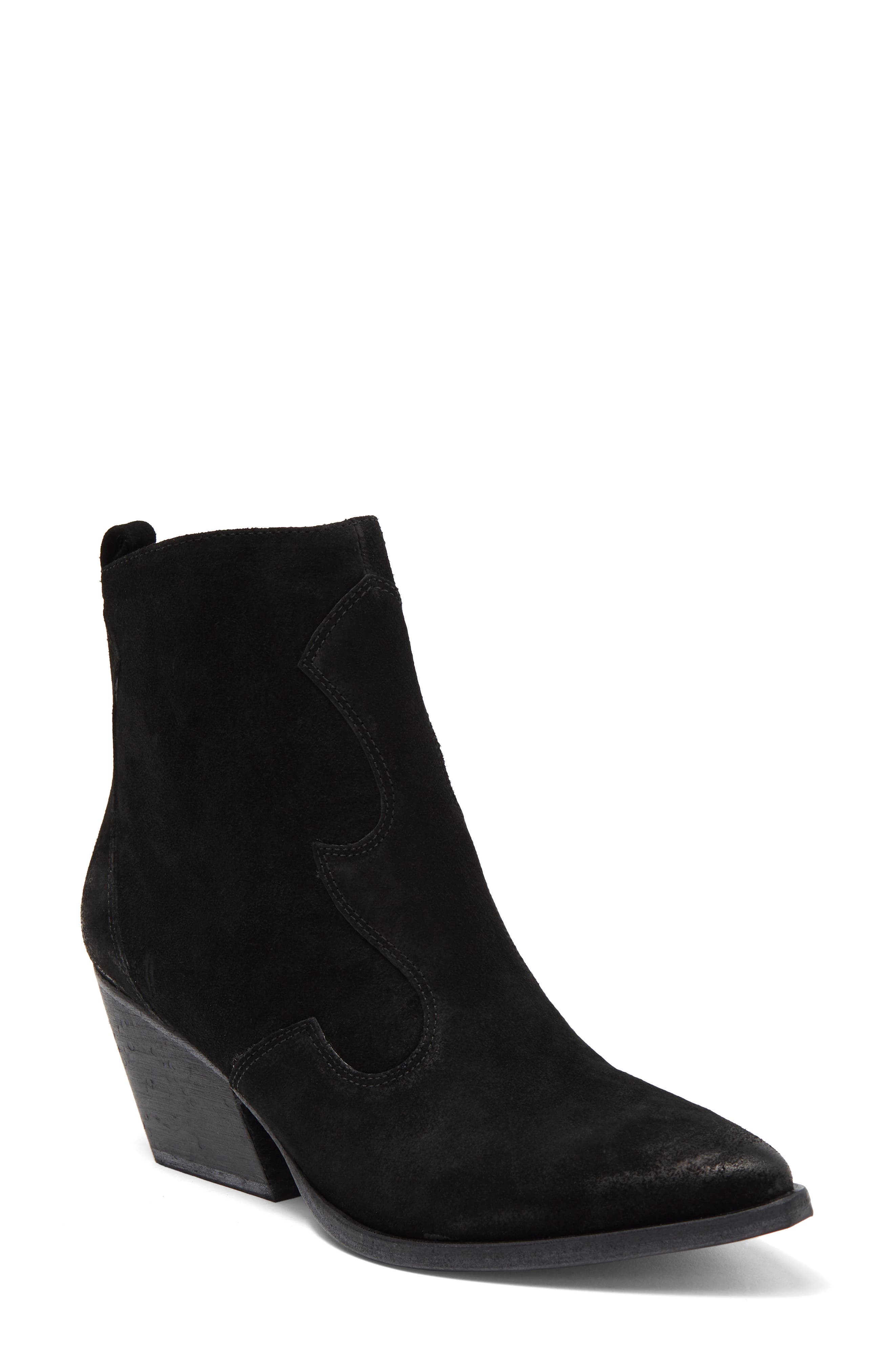 Golo Lasso Western Boot, Main, color, 