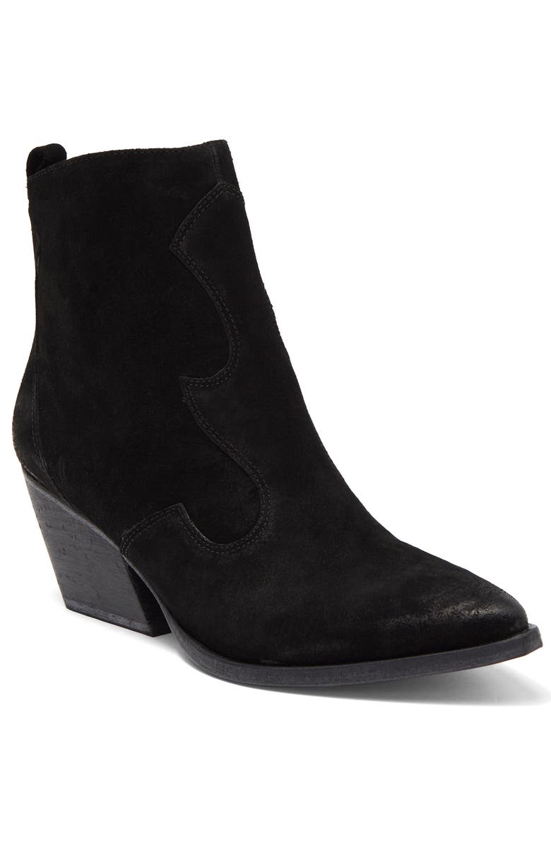 Golo Lasso Western Boot, Main, color,