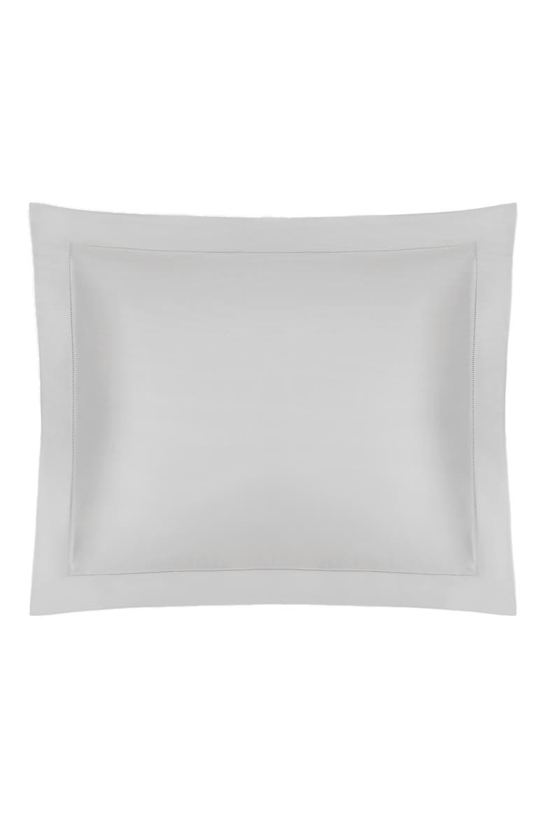Talita Hemstich Sham, Main, color, SILVER