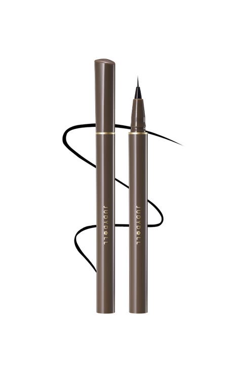 Slim Liquid Eyeliner