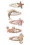 selected Gold