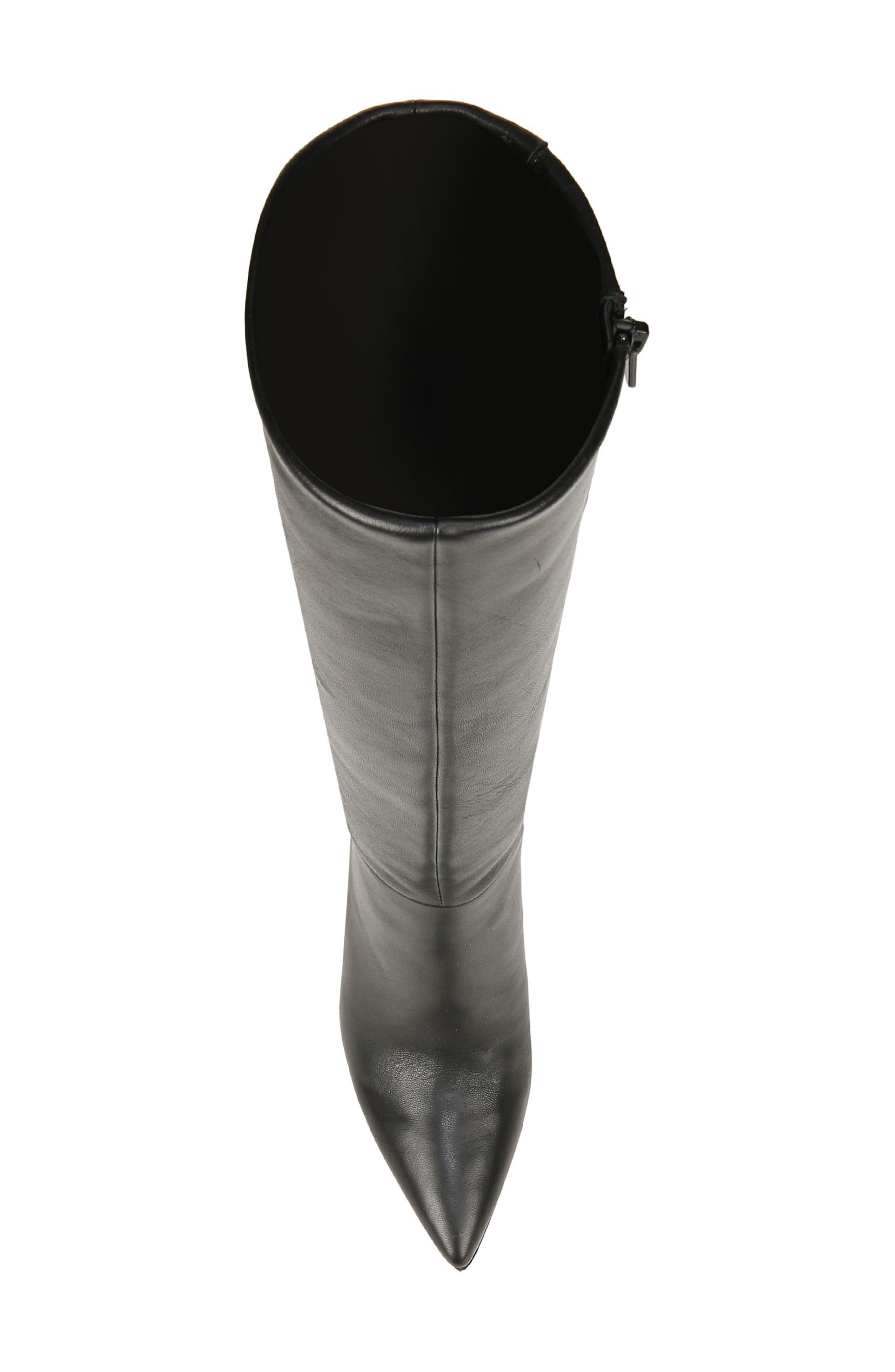 Vince Pilar Knee High Boot, Alternate, color, 