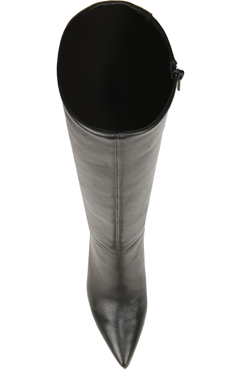 Vince Pilar Knee High Boot, Alternate, color,