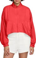 Nike Windrunner Ripstop Jacket