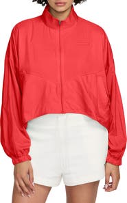Nike Windrunner Ripstop Jacket