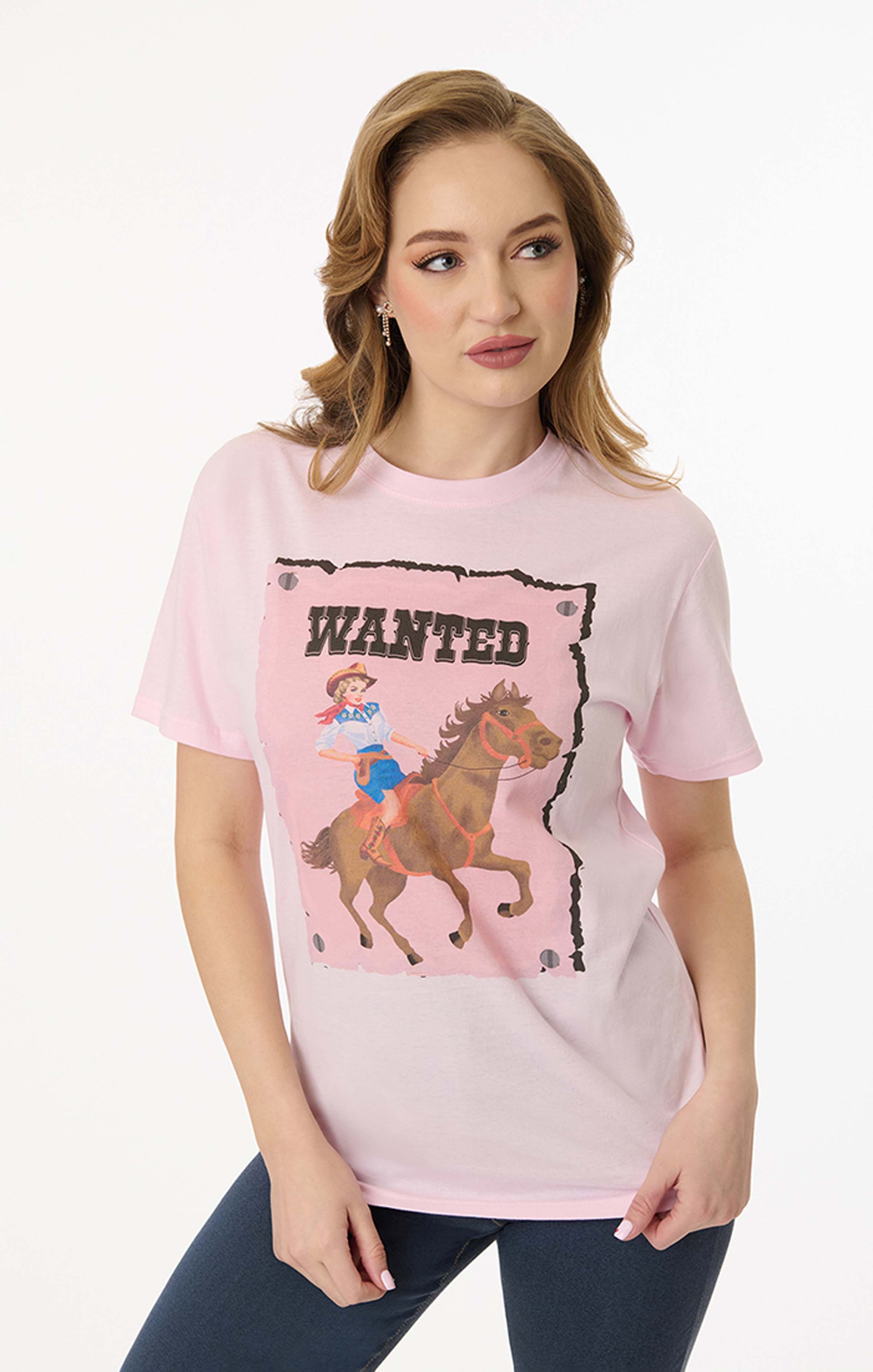 Unisex Graphic Tee - image 3