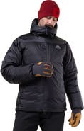 Mountain Equipment Kryos Jacket - Men's