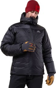 Mountain Equipment Kryos Jacket - Men's