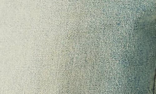 Shop Levi's Baggy Dad Shorts In I Told You