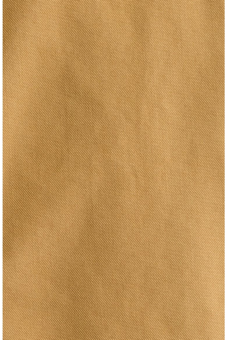 Utility Vest, Alternate, color, MARSH BROWN