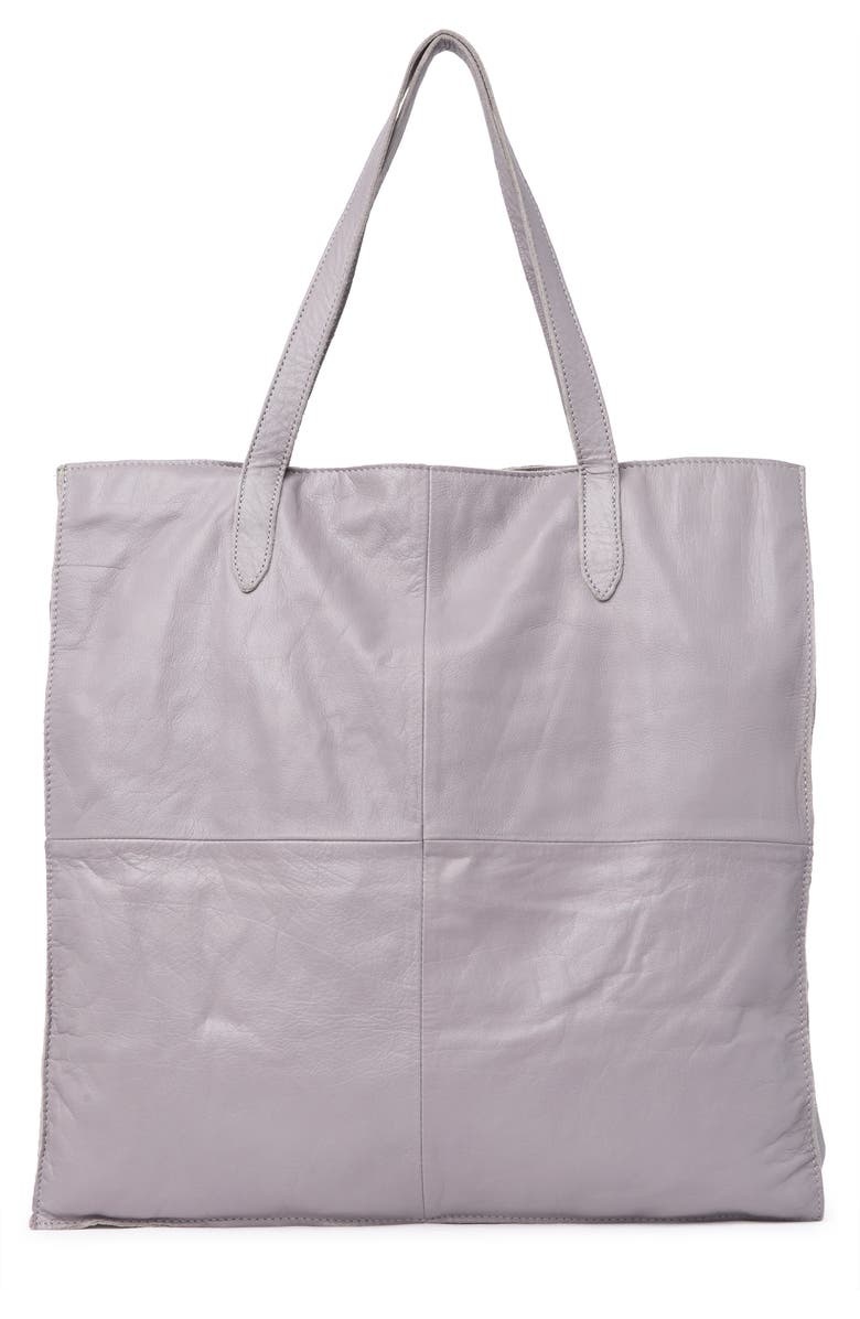 DAY & MOOD DAY AND MOOD Fara Shopper Bag, Main, color,