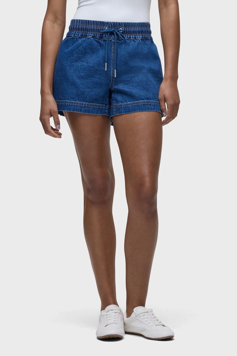Drawstring Short, Alternate, color, LOTTERY