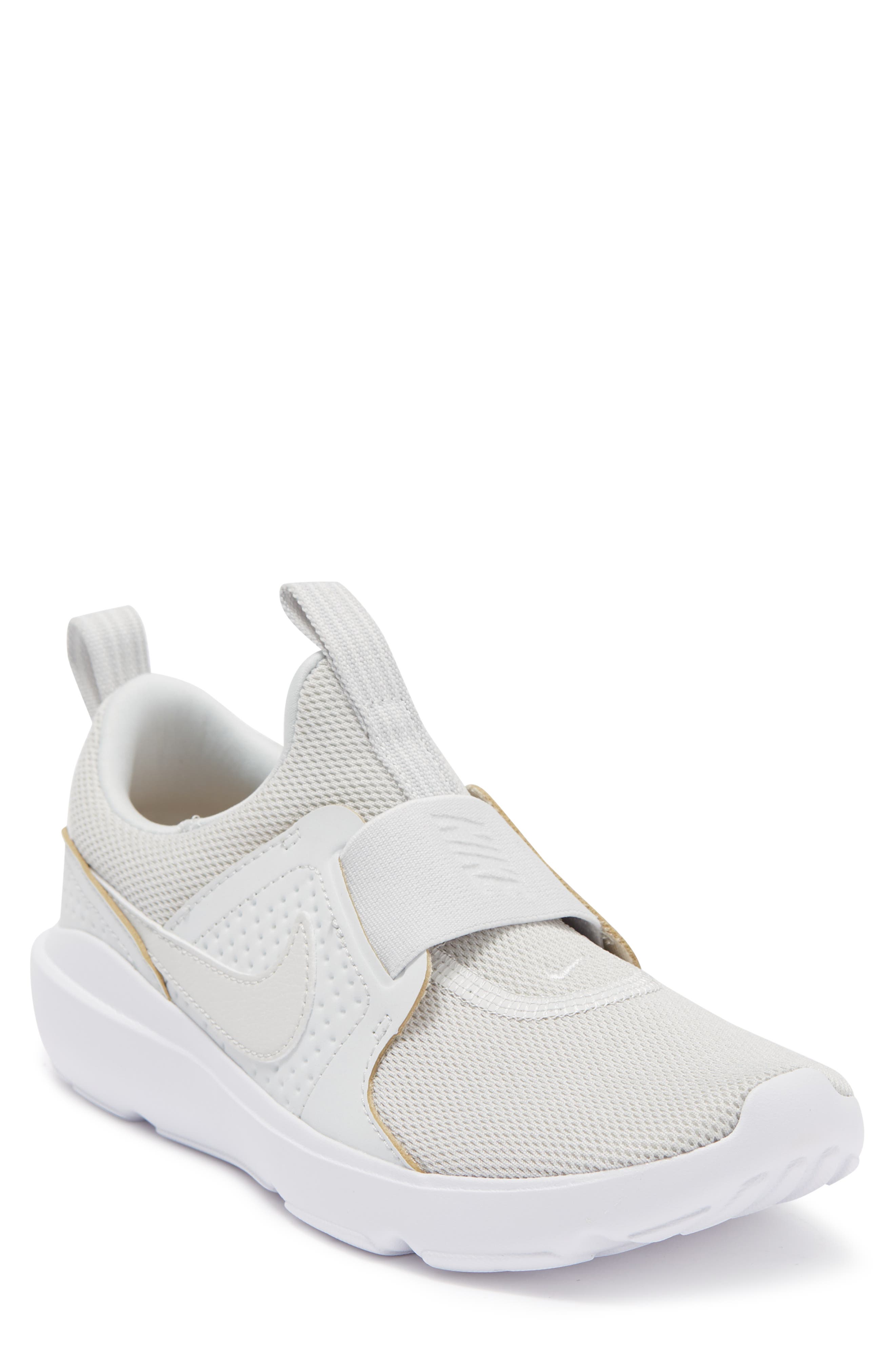 Nike AD Comfort Sneaker, Main, color, 