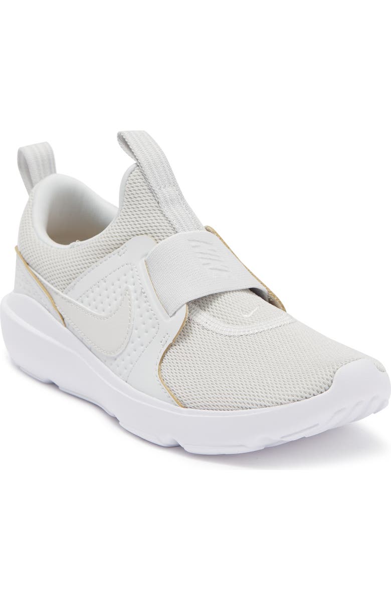 Nike AD Comfort Sneaker, Main, color,