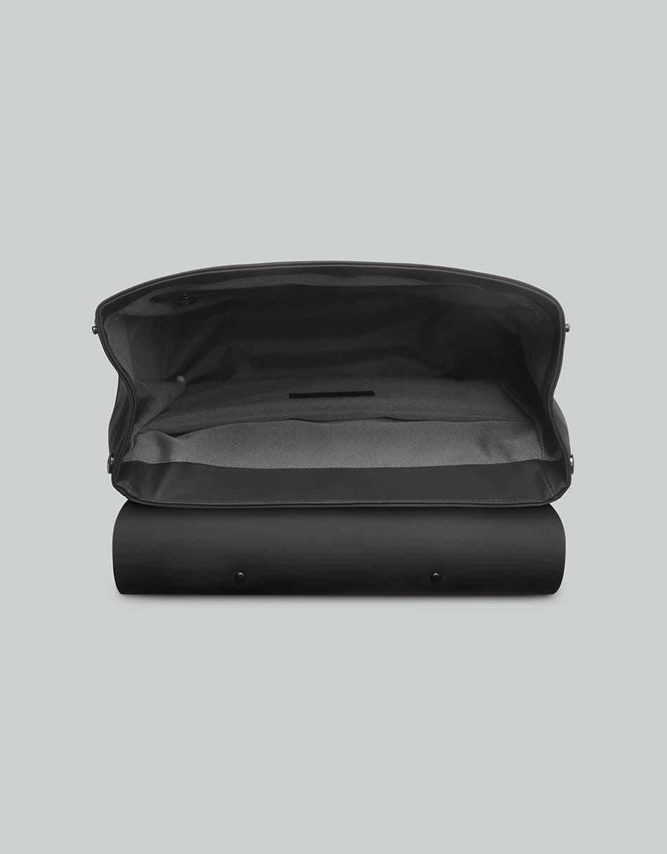 Gaston Luga Spläsh 2.0 16" - Black, Alternate, color, Black