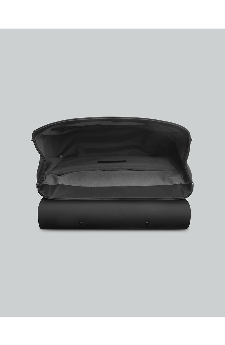 Gaston Luga Spläsh 2.0 16" - Black, Alternate, color, Black