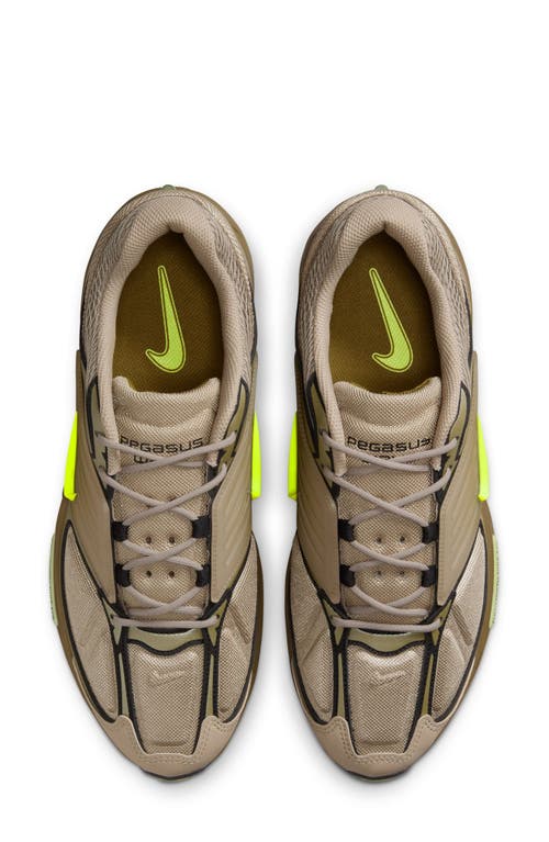 Nike Air Pegasus Wave Sneaker