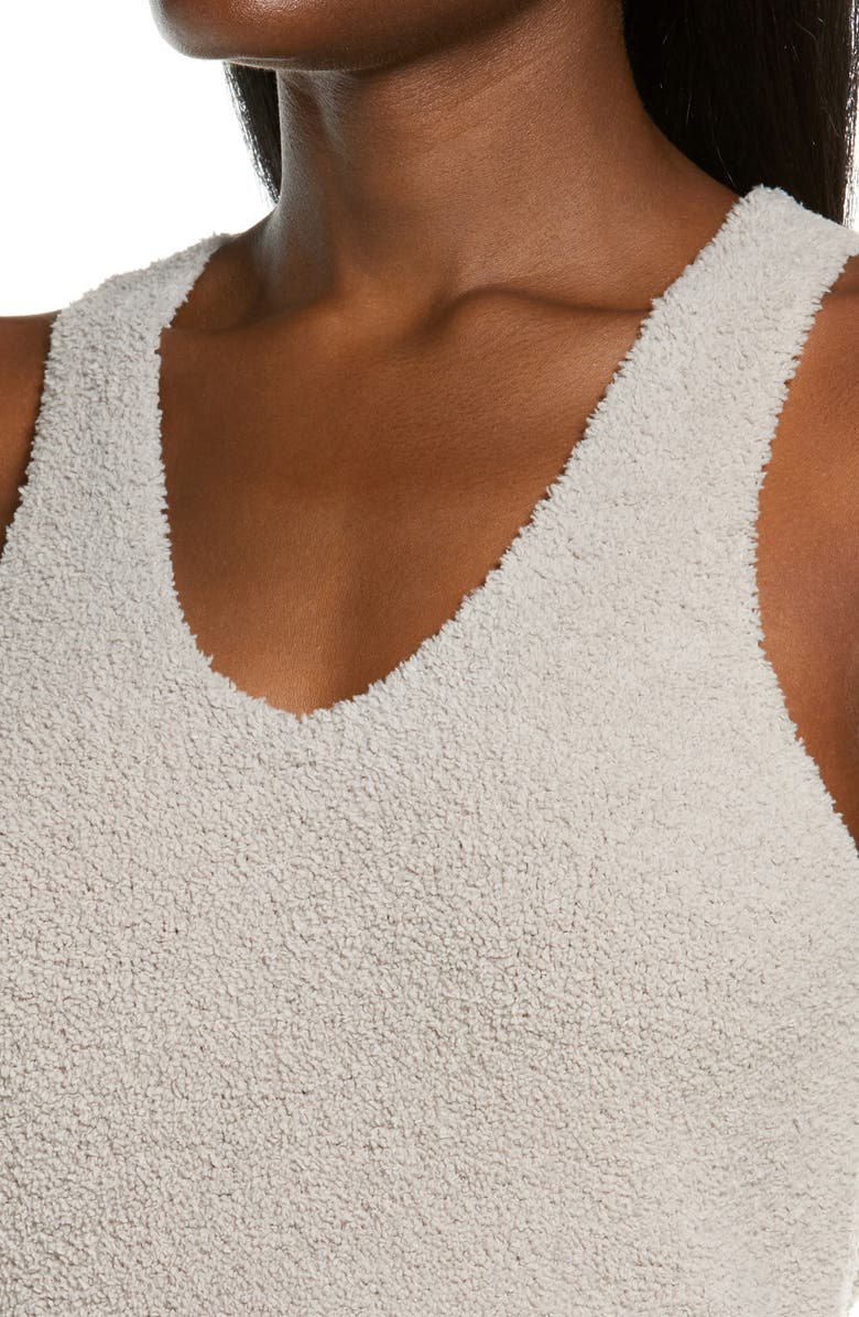 UGG<sup>®</sup> Dulcie Lounge Tank, Alternate, color, 