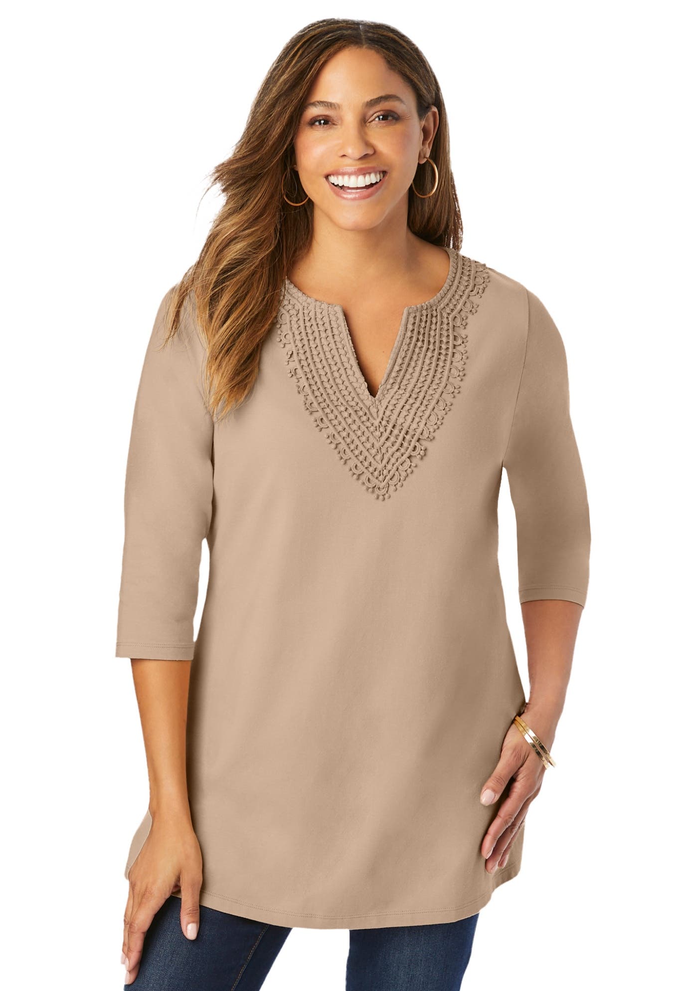 NEW KHAKI