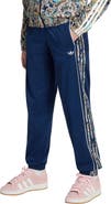 adidas Kids' x Liberty London Paisley Parade Loose Track Pants