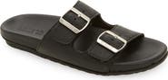 Naot Santo Slide Sandal
