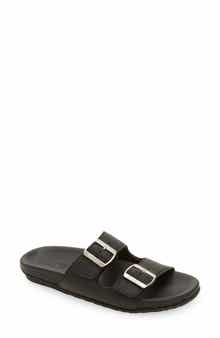 Naot Santo Slide Sandal