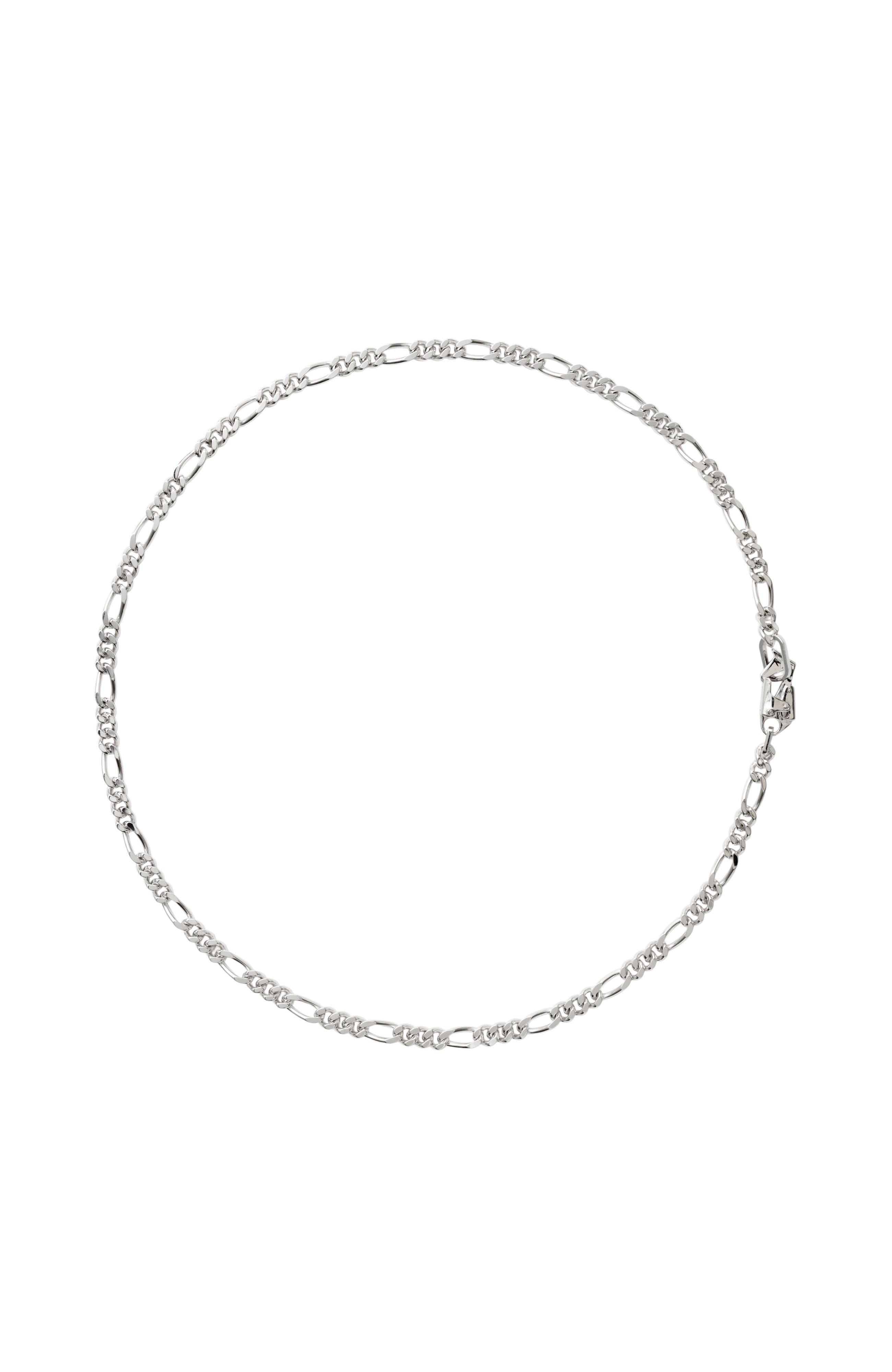 selected Silver