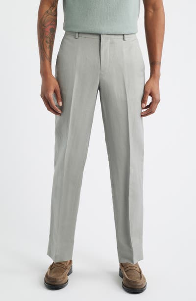 style board product image