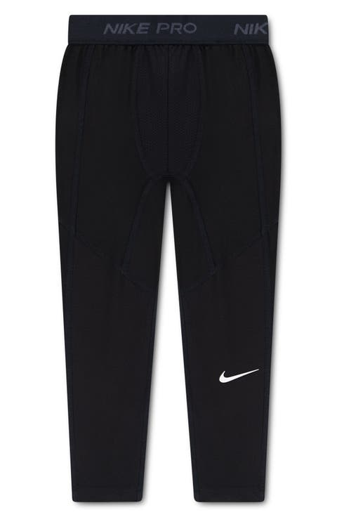 Kids' Nike Pro Dri-FIT Performance Tights