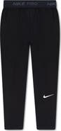 Nike Kids' Nike Pro Dri-FIT Performance Tights