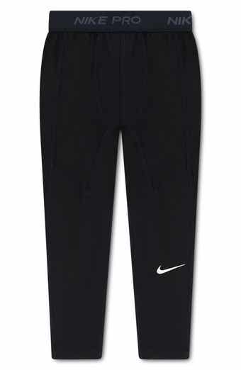 Kids' Nike Pro Dri-FIT Performance Tights