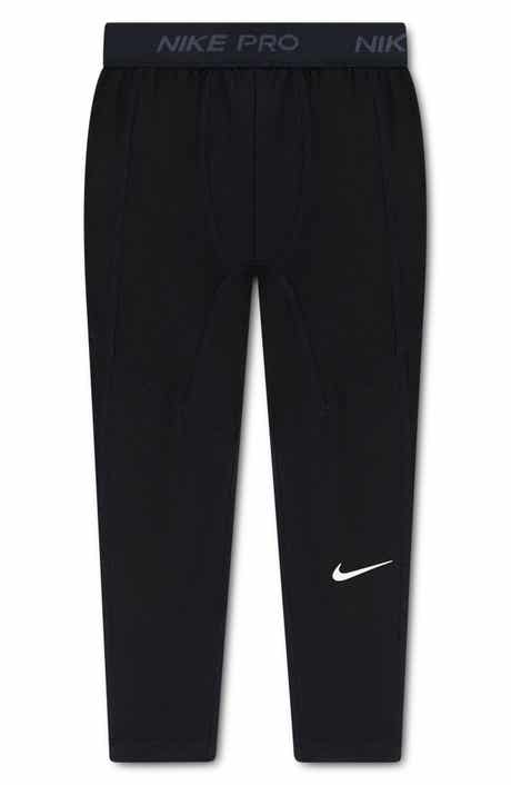 Kids' Nike Pro Dri-FIT Performance Tights