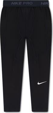 Nike Kids' Nike Pro Dri-FIT Performance Tights